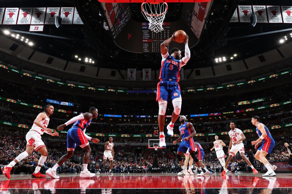 级别对抗经 级别对抗经