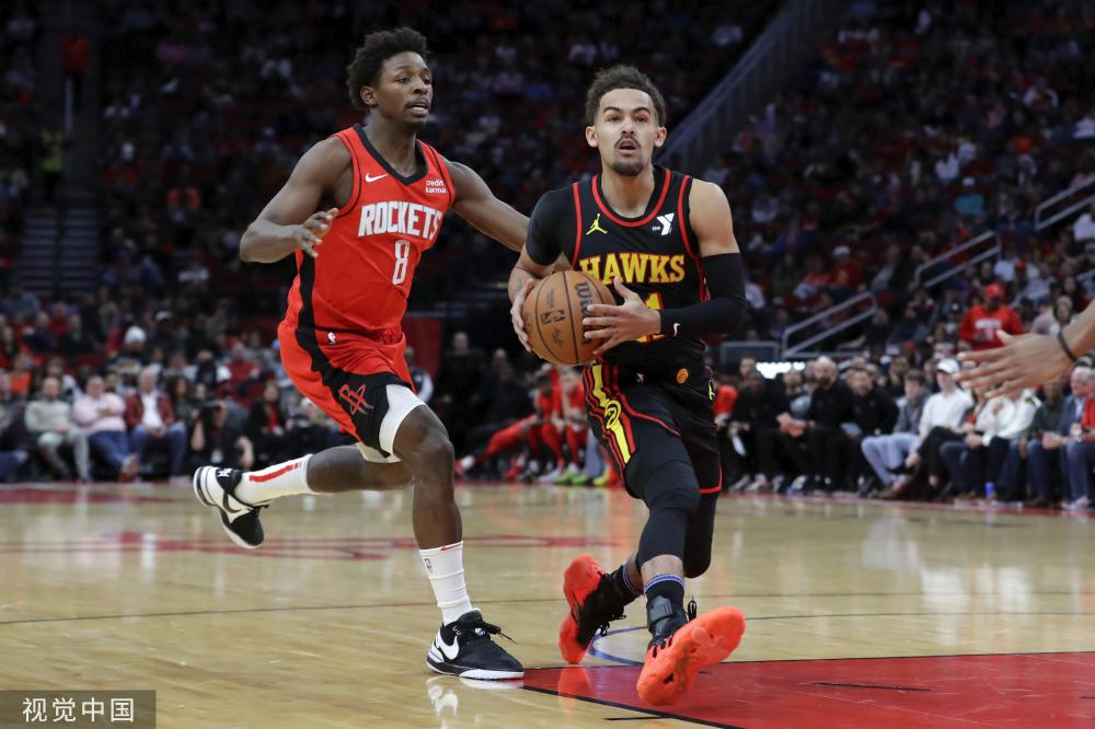 在自由市场 在自由市场