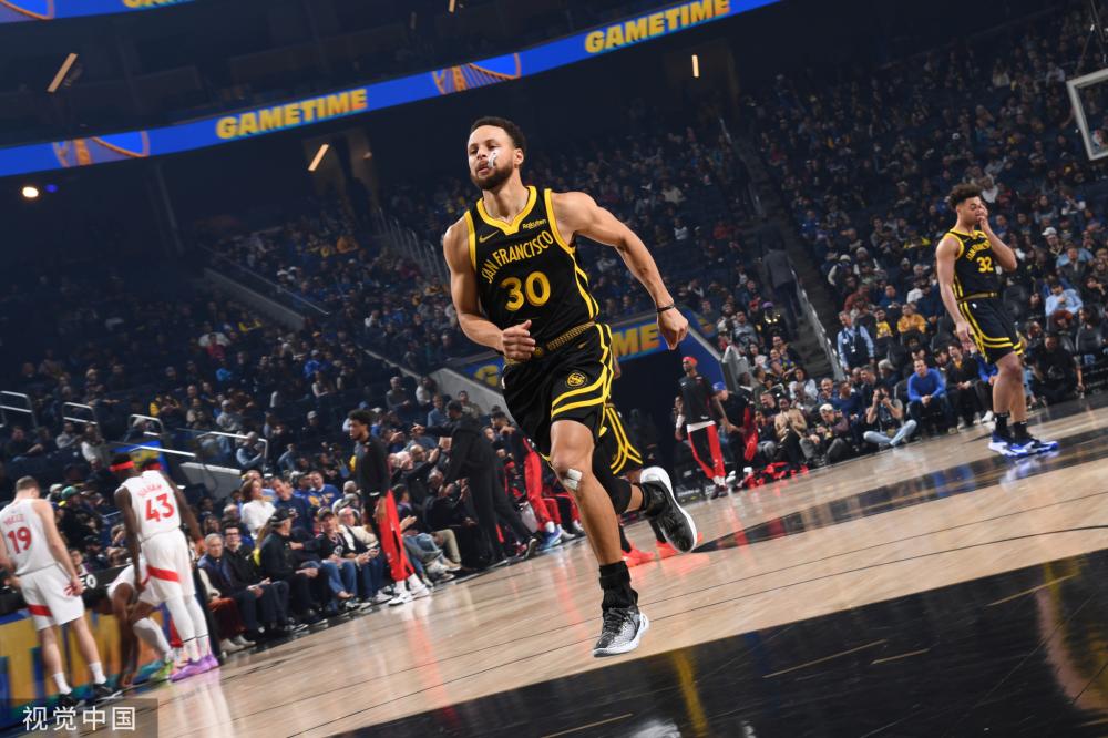 险的策略让 险的策略让