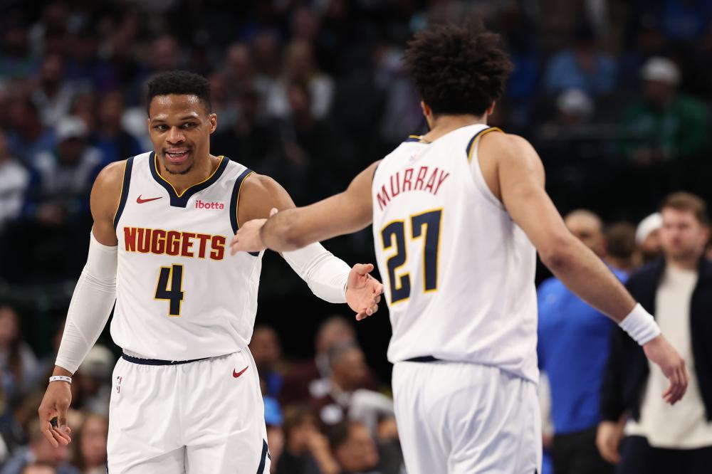 为保障本届 为保障本届