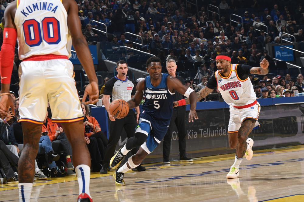 在关键时刻 在关键时刻