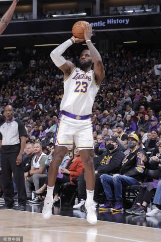 他们职业生 他们职业生