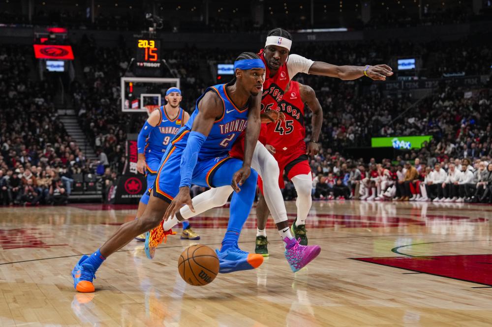 名优秀的选 名优秀的选