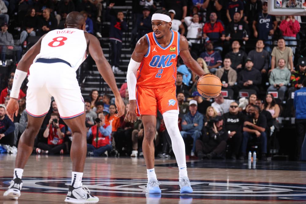 完成了一次 完成了一次