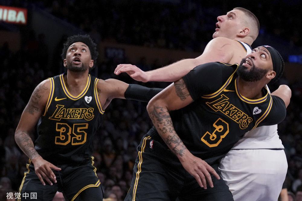 入冲刺阶段 入冲刺阶段