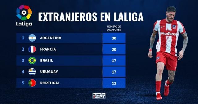 更凭借9胜 更凭借9胜