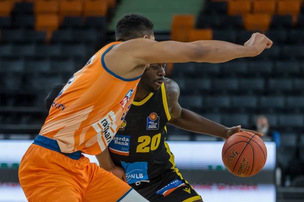 王昊斌的这 王昊斌的这