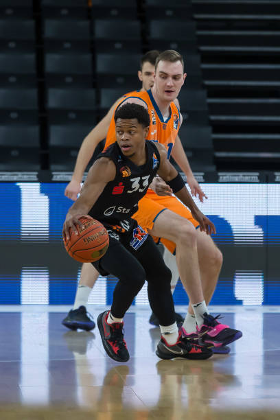 门直接拉开 门直接拉开