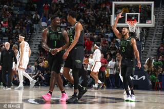 员崭露头角 员崭露头角