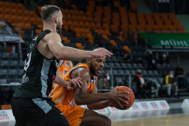 来的无限可 来的无限可