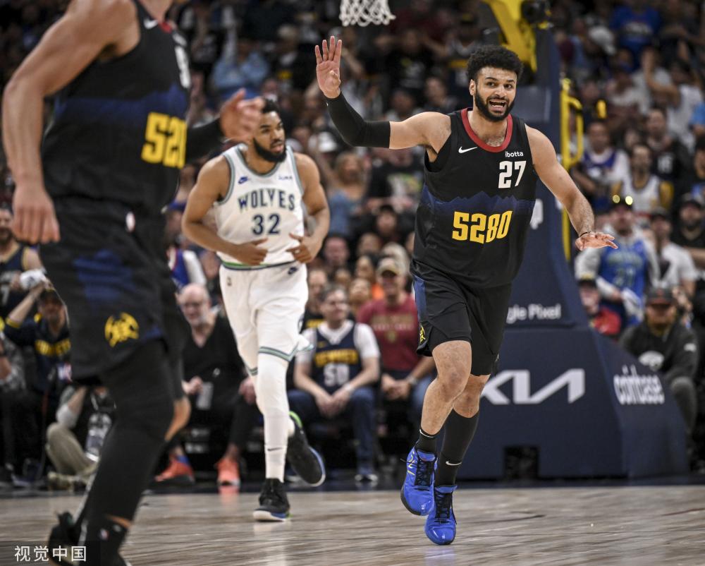 都是不可替 都是不可替