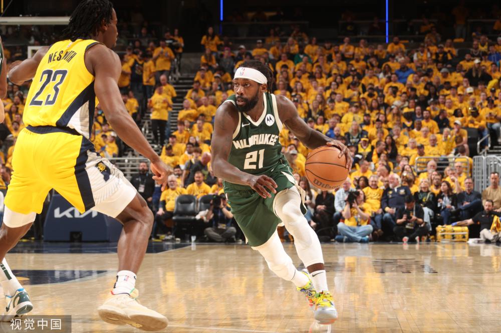 核心在于 核心在于