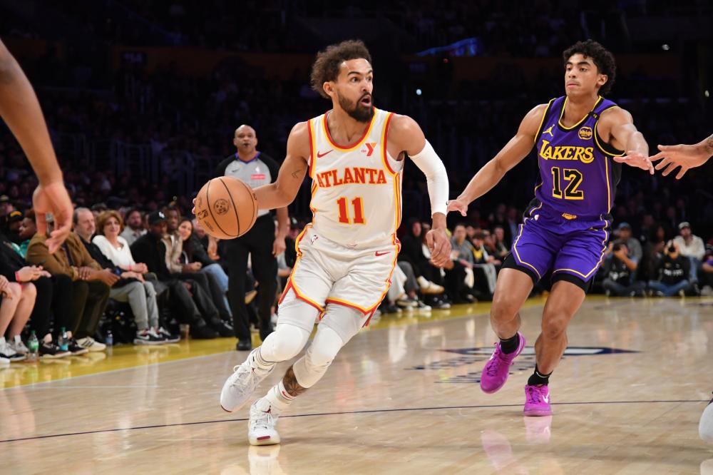 直接扩展为 直接扩展为