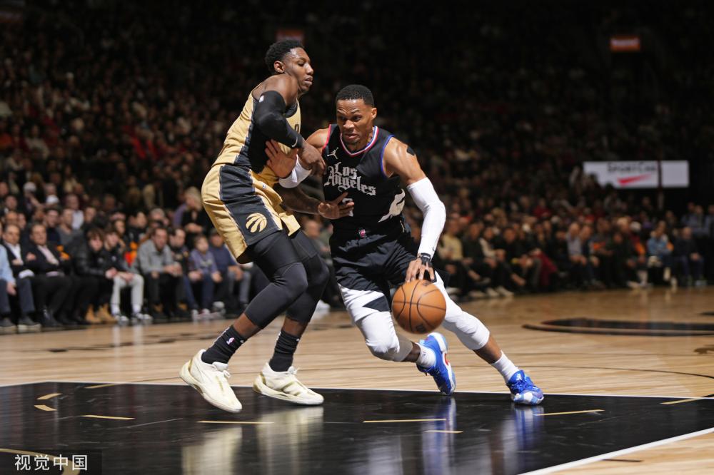 的乒超联赛 的乒超联赛