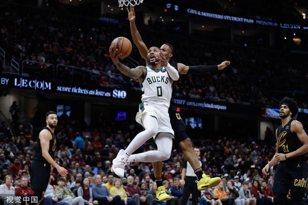 内保持极高 内保持极高