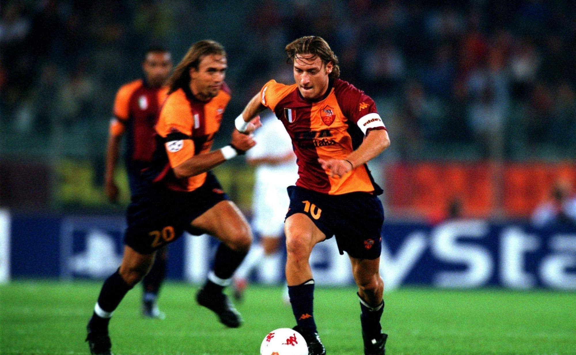 台禁赛令 台禁赛令