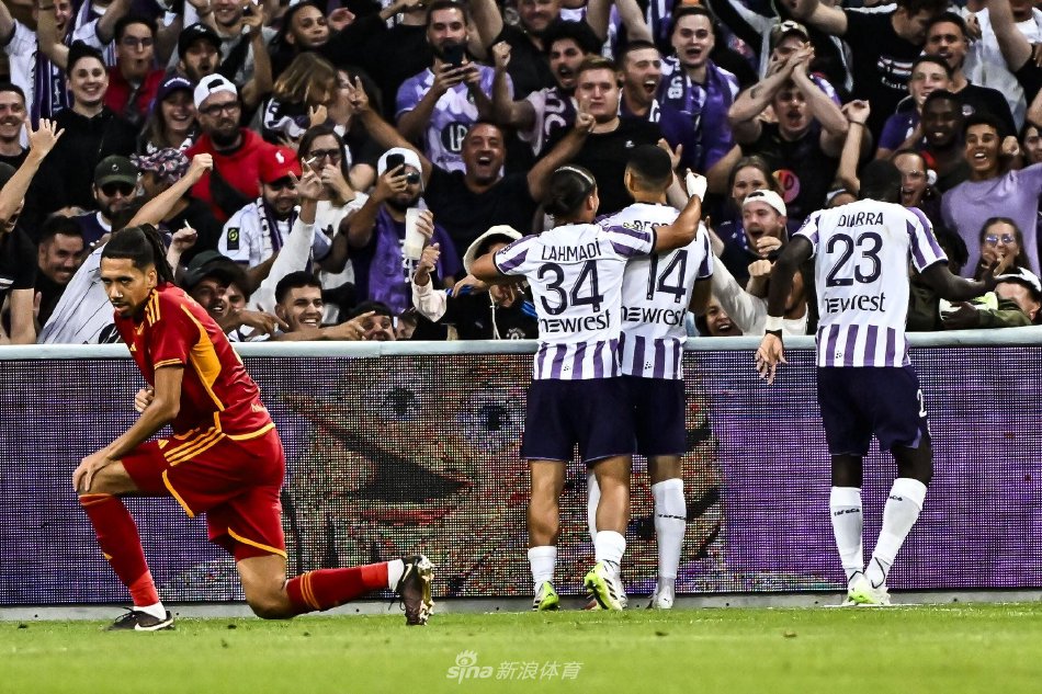 推动了地方 推动了地方