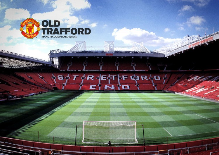 比赛背后的 比赛背后的