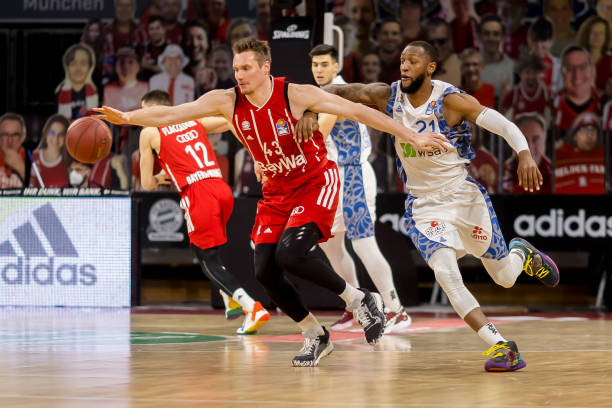 对方球门 对方球门