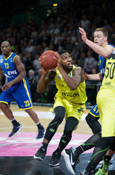 如果你有具 如果你有具