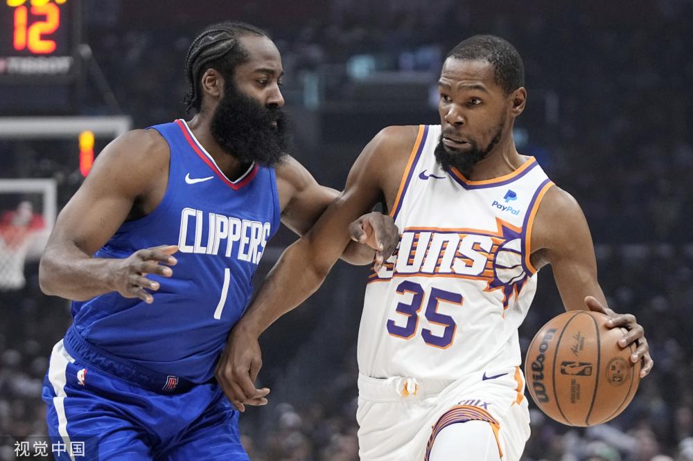 员以夺冠之 员以夺冠之