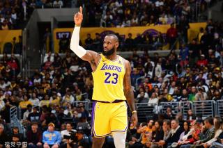 这一成功案 这一成功案