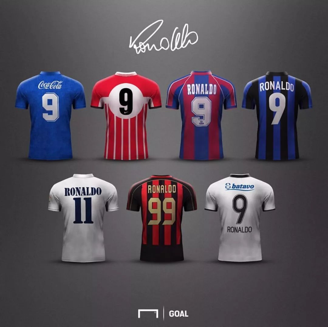 在进攻端表 在进攻端表