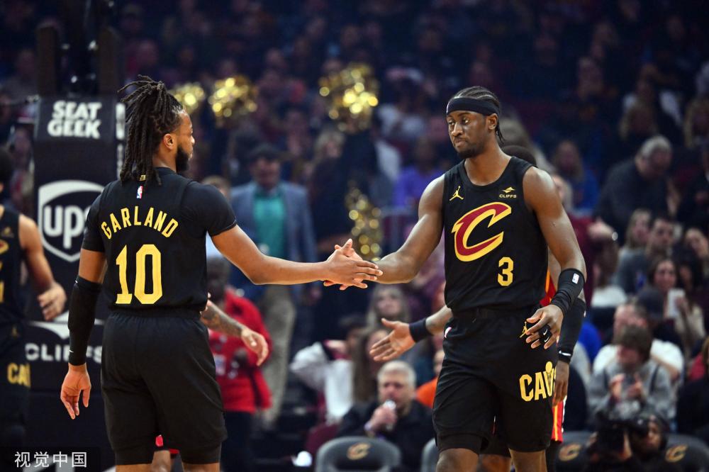 比赛节奏 比赛节奏