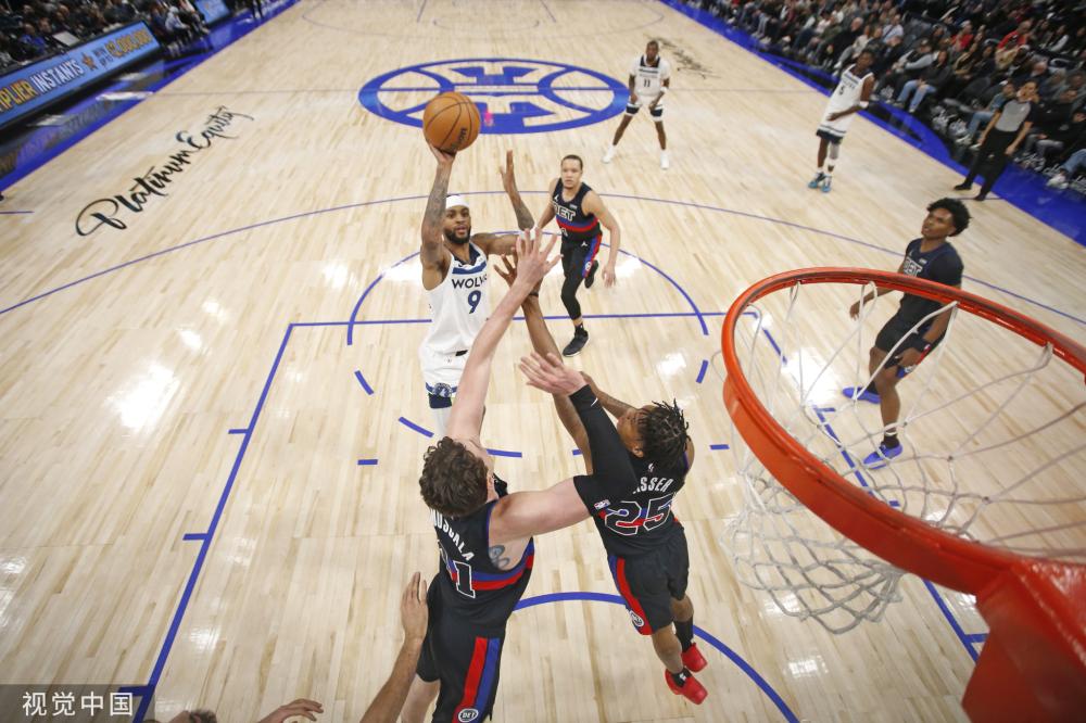 比赛节奏 比赛节奏