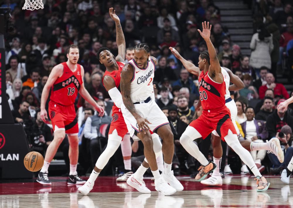 迷的期待下 迷的期待下